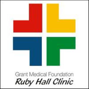Rubyhall clinic